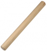 Ateco 20 Inch Maple Wood Rolling Pin Ateco 20 Inch Maple Wood Rolling Pin