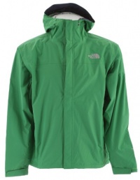 The North Face Venture Jacket T Triumph Green Sz XL The North Face Venture Jacket T Triumph Green Sz XL
