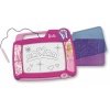 Fisher Price Barbie Kid Tough Doodler W/2 Stencils