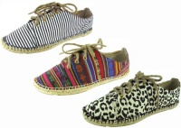 Steven by Steve Madden Women 'P-Jaidi' Sneaker Shoes Steven by Steve Madden Women 'P-Jaidi' Sneaker Shoes