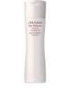 A refreshing gel cleanser that effectively absorbs makeup, oil, and impurities while maintaining vital moisture in skin. Rinse away for a thoroughly cleansed, perfectly comfortable complexion. Use daily morning and evening. 6.7 oz.Call Saks Fifth Avenue New York, (212) 753-4000 x2154, or Beverly Hills, (310) 275-4211 x5492, for a complimentary Beauty Consultation. ASK SHISEIDOFAQ 