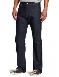 Levi's Men's 517 Boot Cut Jean