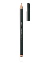Shiseido The Makeup Corrector Pencil. Ultra-easy to use, this convenient pencil concealer visually covers small imperfections like dark spots, fine lines and acne scars. It blends perfectly with skin, and won't smudge or stand out.