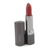 Shiseido Perfect Rouge Tender Sheer - # RD629 Natural Red - 4g/0.14oz