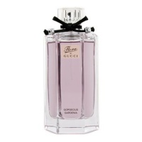Gucci Flora by Gucci Gorgeous Gardenia Eau De Toilette Spray - 100ml/3.3oz Gucci Flora by Gucci Gorgeous Gardenia Eau De Toilette Spray - 100ml/3.3oz