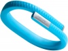 UP by Jawbone - Large Wristband - Retail Packaging - Blue