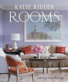 Katie Ridder Rooms