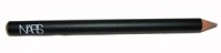 NARS Eyebrow Pencil - Panama NARS Eyebrow Pencil - Panama