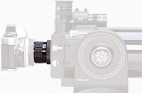 ETX Camera Adapter #64, (requires separate T-mt. adapter) ETX Camera Adapter #64, (requires separate T-mt. adapter)