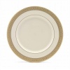 Westchester Dinner Plate