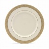 Westchester Dinner Plate