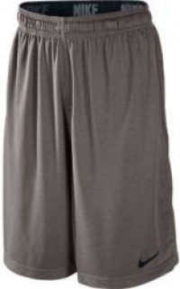 Nike 371638 Dri-Fit Fly Shorts Nike 371638 Dri-Fit Fly Shorts