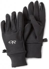 Outdoor Research Women's PL 150 Gloves Outdoor Research Women's PL 150 Gloves