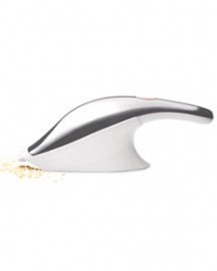 Handheld Rechargeable Vacuum by Alessi Handheld Rechargeable Vacuum by Alessi
