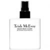 Trish McEvoy Brush Cleaner Quick Drying 4oz (118ml)