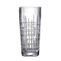 Lauren Ralph Lauren Cocktail Party Vase, 10 Lauren Ralph Lauren Cocktail Party Vase, 10