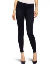 HUE Women's Ponte Legging