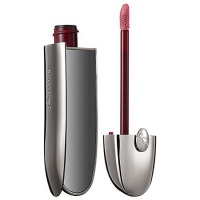 Guerlain Rouge G De Guerlain L'Extrait M65 Paresse 0.2 oz Guerlain Rouge G De Guerlain L'Extrait M65 Paresse 0.2 oz