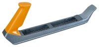 Stanley 21-296 Surform Plane, Regular Cut Blade Stanley 21-296 Surform Plane, Regular Cut Blade