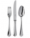 Christofle Spatours Serving Fork