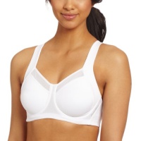 Champion Women's Powerback Under Wire Sports Bra Champion Women's Powerback Under Wire Sports Bra