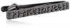 Kenneth Cole New York Men's Croco Textured Tie Clip