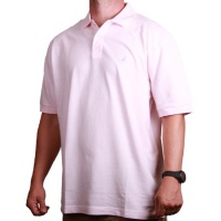 Nautica Men's Knit Short-Sleeve Polo Shirt Nautica Men's Knit Short-Sleeve Polo Shirt