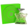 Bond No. 9 High Line by Bond No. 9 - Eau De Parfum Spray 3.3 oz Bond No. 9 High Line by Bond No. 9