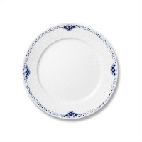 Princess 7.5 Lunch / Dessert Plate Princess 7.5 Lunch / Dessert Plate