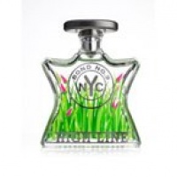 High Line Women Eau De Parfume Spray by Bond No. 9, 1.7 Ounce High Line Women Eau De Parfume Spray by Bond No. 9, 1.7 Ounce