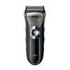 Braun 3Series 390CC-4 Shaver