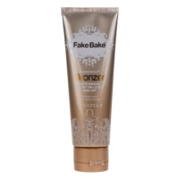 Fake Bake Golden Faux Glo-Bronzer, 4.22-Ounce Fake Bake Golden Faux Glo-Bronzer, 4.22-Ounce