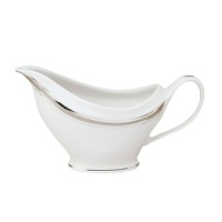 Philippe Deshoulieres Limoges china is a French based family company dating back to 1826. Deshoulieres is known for luxury porcelain and dinnerware; beautiful porcelain that moves with the times with taste and nobility. The Deshoulieres philosophy encompasses design with high standards and audacity to accompany you in your most precious moments: formal occasions, weddings or simply to enhance your home everyday in the most beautiful way. Philippe Deshoulieres Limoges china is a French based family company dating back to 1826. Deshoulieres is known for luxury porcelain and dinnerware; beautiful porcelain that moves with the times with taste and nobility. The Deshoulieres philosophy encompasses design with high standards and audacity to accompany you in your most precious moments: formal occasions, weddings or simply to enhance your home everyday in the most beautiful way.