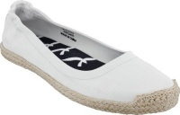 Sperry Top-Sider Women's Marquis Slip-On,White,6 US Sperry Top-Sider Women's Marquis Slip-On,White,6 US