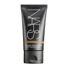 NARS Pure Radiant Tinted Moisturizer SPF 30/PA+++, Cuba