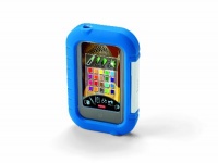 Fisher-Price Kid-Tough Apptivity Case, Blue Fisher-Price Kid-Tough Apptivity Case, Blue