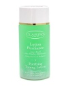 Clarins Purifying Toning Lotion 200ml/6.8fl.oz.