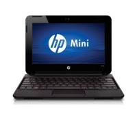 HP Mini 110-3530NR Netbook (Black) HP Mini 110-3530NR Netbook (Black)