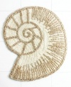 Avanti Hampton Rug