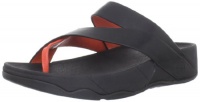 FitFlop Women's Sling Thong Sandal FitFlop Women's Sling Thong Sandal