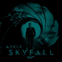 Skyfall Skyfall