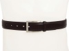 Johnston & Murphy Men's Dress Belt