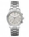 Guess U13593L1 Ladies Watch