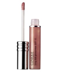 Lip gloss juiced up with 8 hours of lasting shine. Spends every minute comforting lips. In 18 glistening shades from sheer to full intensity. Moisture makes each one even more mouth-watering. Protects lips, too. Welcome to our juice bar. Lip gloss juiced up with 8 hours of lasting shine. Spends every minute comforting lips. In 18 glistening shades from sheer to full intensity. Moisture makes each one even more mouth-watering. Protects lips, too. Welcome to our juice bar.