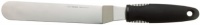 OXO Good Grips Bent Icing Knife OXO Good Grips Bent Icing Knife