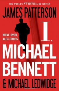 I, Michael Bennett I, Michael Bennett