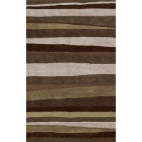 Dalyn Rugs Studio 313 5-Feet by 7-Feet 9-Inch Area Rug, Kiwi Dalyn Rugs Studio 313 5-Feet by 7-Feet 9-Inch Area Rug, Kiwi