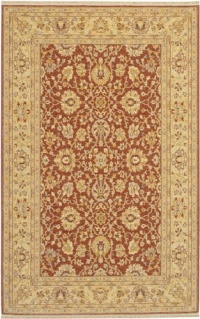 Shapura Athena Rug Size: 8'8 x 12' Shapura Athena Rug Size: 8'8 x 12'