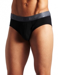 HUGO BOSS Men's Mini Boxer HUGO BOSS Men's Mini Boxer