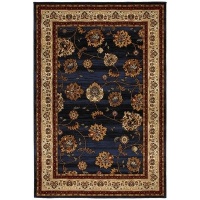 Mohawk Select Select Versailles Orient Express Rug 8' x 11' Mohawk Select Select Versailles Orient Express Rug 8' x 11'